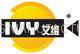 Yantai Ivys Auto repair Co.,ltd.