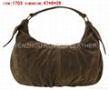 LADIES BAG 1