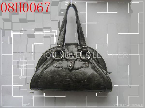 Ladies' handbag