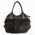 Ladies' handbags 1