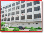 Dongguan Rui-feng Yuan Packaging MFG.CO,LTD.