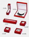 jewelry boxes 1