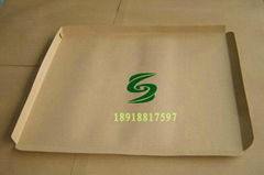 Shanghai Shuangzhong Packing Material Co.,LTD.