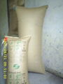 Dunnage bag 2