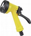 Watering Spray Gun  1