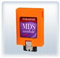 MDS (Micro Disk SATA Module) 1