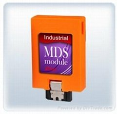 MDS (Micro Disk SATA Module)