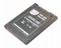 MDS (Micro Disk SATA Module) 4