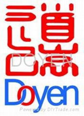 Doyen (China) Co.,Ltd