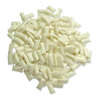 Hot melt adhesive for shoes