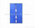 GSM Alarm Accessories Water Level Sensor,WL-04