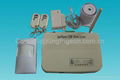 AA GSM Alarm System,S3523 2