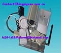 AA GSM Alarm System,S3523 4