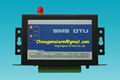 GSM SMS Controller, GSM SMS Alarm, 4I/O, 8I, 4AD,RTU5010,5011 2