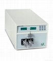 CoMetro高效液相色谱仪（梯度系统） 2