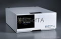 SofTA蒸发光散射检测器 5