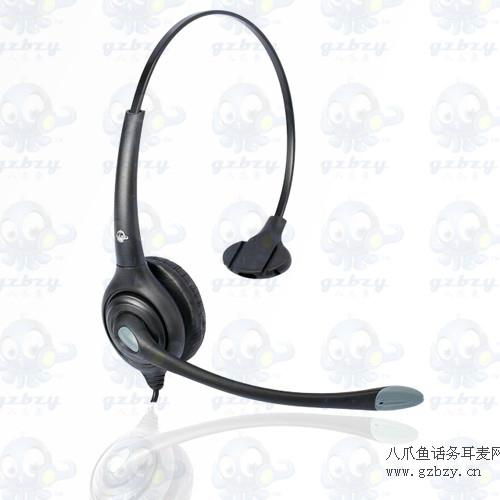 Telephone headset headset   3