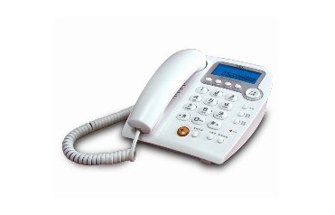TCL系列電話機(50種)