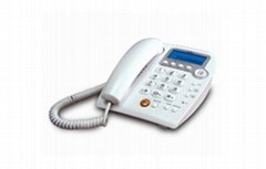 TCL系列电话机(50种)