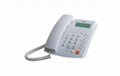 TCL系列电话机(50种) 3
