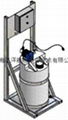 Marine dosing units，Marine chlorination