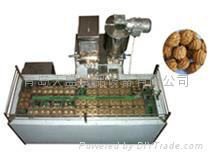 automatic cake making machine（22 sets)