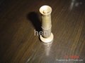 brass ball valve 3