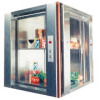 dumbwaiter 1