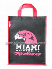 non-woven bag