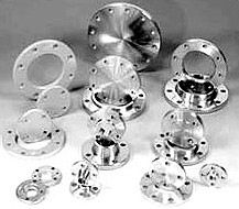 flange , wnflange  ,so flange ,steel