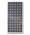 Solar Panel / PV module