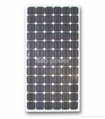 Solar Panel / PV module