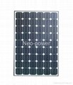 Solar Panel / PV module 1
