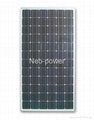 Solar panel / PV module