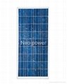 Solar panel / PV module