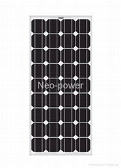 Solar Panel / PV module