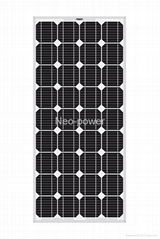 Solar Panel / PV module