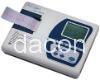 ECG equipment digital ECG device ECG machine Muti-parmeter patient monito 1