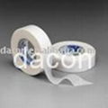 transpire surgical tape surgical tape  1