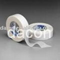 transpire surgical tape surgical tape 