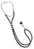 stethoscope  sphygmomanometer 2