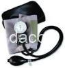 stethoscope  sphygmomanometer 3