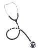 stethoscope  sphygmomanometer 5