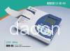 ECG equipment digital ECG device ECG machine Muti-parmeter patient monito 3