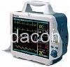 ECG equipment digital ECG device ECG machine Muti-parmeter patient monito 4