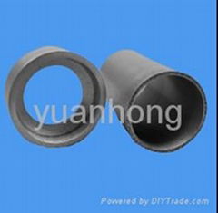 molybdenum tube/sleeve