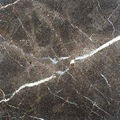 marble tile,slab 2