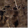 marble tile,slab 3