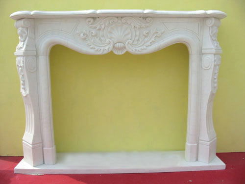 fireplace 4