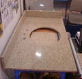 countertop,vanity top,table top